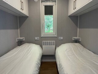 Chalet Beekbergen Features 12