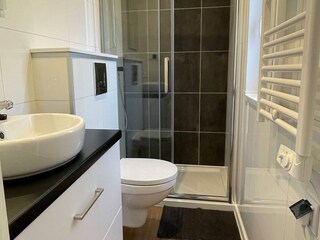Chalet Beekbergen Ausstattung 13