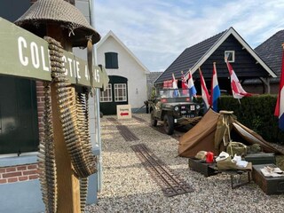 Chalet Beekbergen Omgeving 21