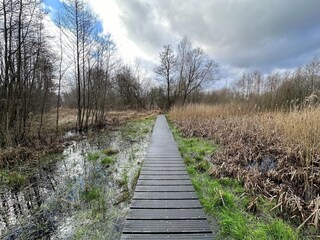 Chalet Beekbergen Omgeving 26