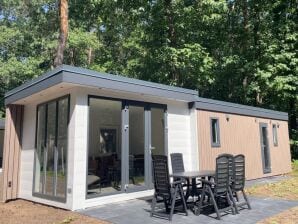 Luxuriöses Chalet für maximal 6 Personen. - Beekbergen - image1