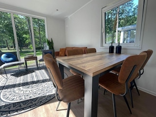 Chalet Beekbergen Ausstattung 5