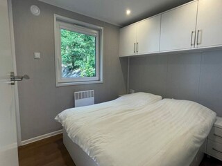 Chalet Beekbergen Kenmerken 7