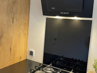 Chalet Beekbergen Ausstattung 9
