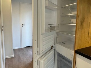 Chalet Beekbergen Features 11