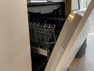 Chalet Beekbergen Ausstattung 12