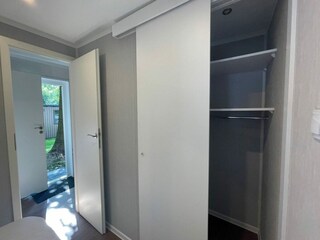 Chalet Beekbergen Kenmerken 13