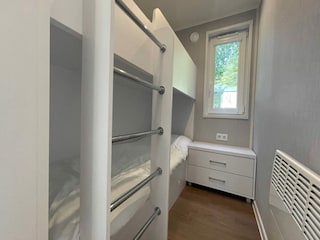 Chalet Beekbergen Ausstattung 14