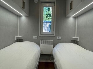 Chalet Beekbergen Features 15