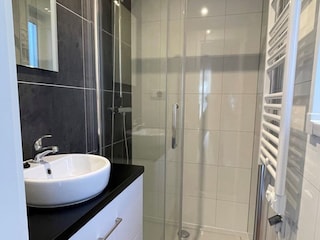 Chalet Beekbergen Ausstattung 16