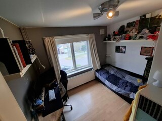 Ferienhaus Heiloo Ausstattung 15