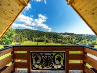 Villa Czarna Góra  29