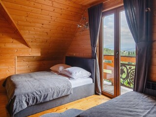 Villa Czarna Góra Kenmerken 31