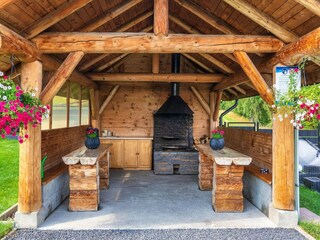 Villa Czarna Góra  40