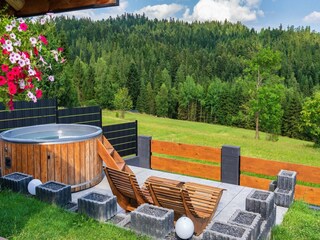 Villa Czarna Góra  38