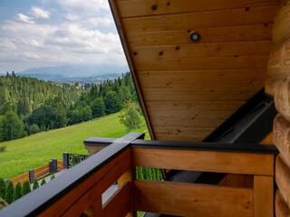 Villa Czarna Góra Enregistrement extérieur 13