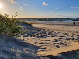 Casa per le vacanze Smoldzino Caratteristiche 7