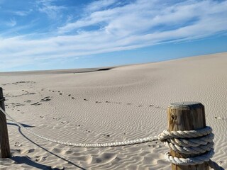 Casa per le vacanze Smoldzino Caratteristiche 8