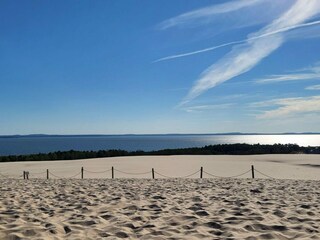 Holiday house Smoldzino Features 9