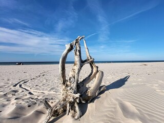 Vakantiehuis Smoldzino Kenmerken 7