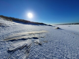 Maison de vacances Smoldzino Équipement 11
