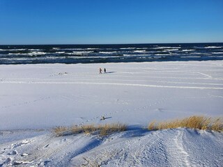 Casa de vacaciones Smoldzino Características 12