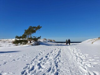 Holiday house Smoldzino Features 13