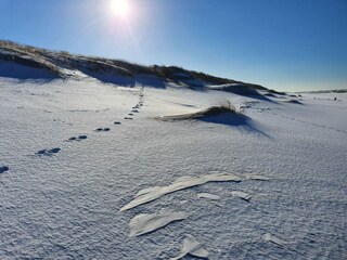 Casa per le vacanze Smoldzino Caratteristiche 14