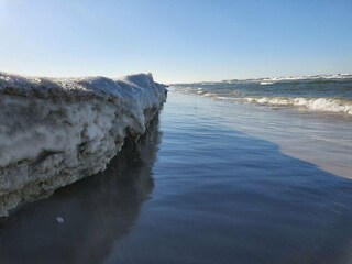 Vakantiehuis Smoldzino Kenmerken 15