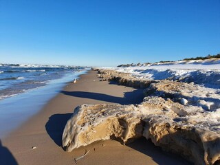 Vakantiehuis Smoldzino Kenmerken 16