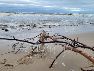 Casa de vacaciones Smoldzino Características 17