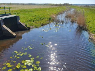 Holiday house Smoldzino Features 19