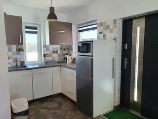 Ferienhaus Smoldzino Ausstattung 29