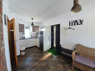 Vakantiehuis Smoldzino Kenmerken 27