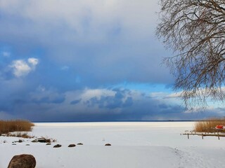 Vakantiehuis Smoldzino Kenmerken 39