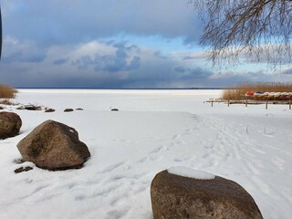 Vakantiehuis Smoldzino Kenmerken 38