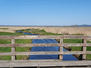 Casa de vacaciones Smoldzino Características 41