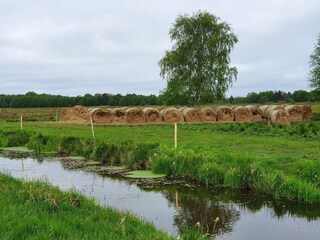 Vakantiehuis Smoldzino Kenmerken 42