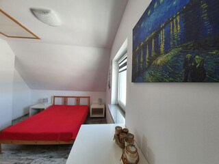 Vakantiehuis Smoldzino Kenmerken 44