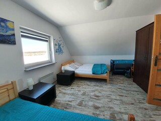 Holiday house Smoldzino Features 43