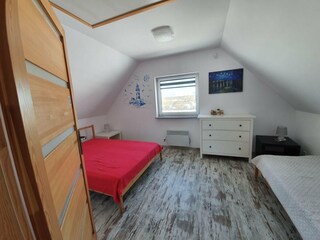 Casa per le vacanze Smoldzino Caratteristiche 46