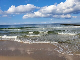 Ferienhaus Smoldzino Ausstattung 48