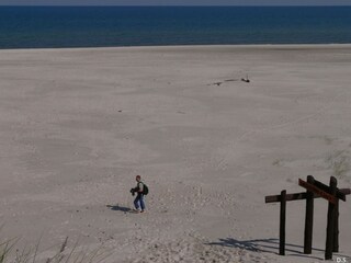 Holiday house Smoldzino Features 54