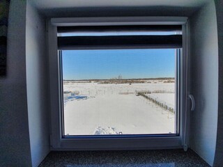 Vakantiehuis Smoldzino Kenmerken 59