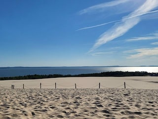 Vakantiehuis Smoldzino Kenmerken 7