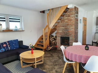 Ferienhaus Smoldzino Ausstattung 18