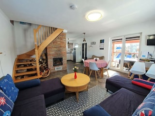 Ferienhaus Smoldzino Ausstattung 20