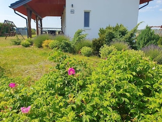 Vakantiehuis Smoldzino Kenmerken 34