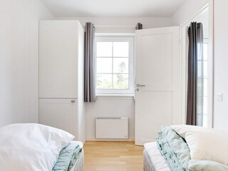 Vakantiehuis Læsø  21