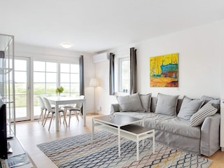Maison de vacances Læsø  15